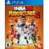 Used NBA 2K Playgrounds 2
