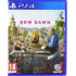 Used Far Cry New Dawn - Playstation 4