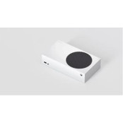 Microsoft Xbox Series S Refurbished Grade A (****No Gamepad**) Microsoft Xbox Series S Refurbished Grade A (****No Gamepad**)