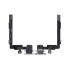 For Apple iPhone 16 Pro Max System Charging Flex White Titanium OEM