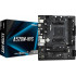 ASRock A520M-HVS Motherboard Micro ATX με AMD AM4 Socket