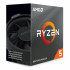AMD Ryzen 5 4500 3.6GHz 6 Cores Socket AM4