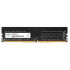 Netac Basic μνήμη DDR4 8GB, 3200MHz