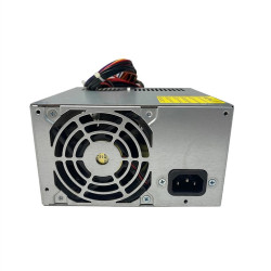 HP 300W Power Supply 469348-001 460880-001 PC7036
