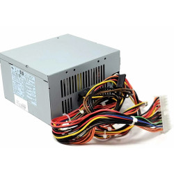 HP 300W Power Supply 469348-001 460880-001 PC7036 HP 300W Power Supply 469348-001 460880-001 PC7036