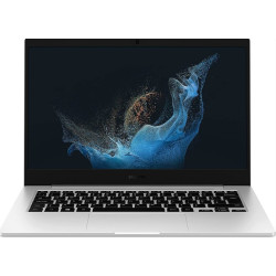 Samsung Galaxy Book 2 Go 5G NP345 14" Snapdragon 7c+ Gen 3/4GB/128GB WV Samsung Galaxy Book 2 Go 5G NP345 14" Snapdragon 7c+ Gen 3/4GB/128GB WV