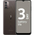 Nokia G21 Dual SIM (4GB/64GB) Grey Refurbished Grade A WV