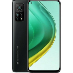 Xiaomi Mi 10T Pro 5G Dual SIM (8GB/128GB) Cosmic Black Refurbished Grade A