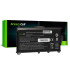 Green Cell Battery HW03XL L97300-005 for HP 250 G9 255 G8 255 HP190