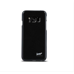 Beeyo Spark Black Case for Samsung S8 Beeyo Spark Black Case for Samsung S8