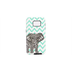 Fashion 2w1 Elephant for Sam S7 G930 Fashion 2w1 Elephant for Sam S7 G930