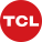 TCL